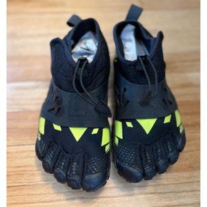 MEN'S VIBRAM FIVEFINGERS SPYRIDON MR ELITE